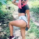 Perla Petite — OnlyFans