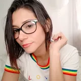 Perla Guzmán — OnlyFans