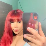 Perla — OnlyFans