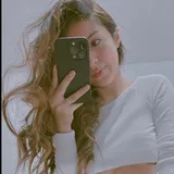 Berenice 🌸 — OnlyFans