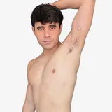 PinkieMike — OnlyFans