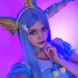 Kiki — OnlyFans