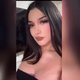 Jazmin Gutierrez — OnlyFans