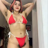 HAIRY PONY — OnlyFans