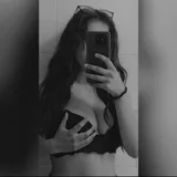 Andy Snchz — OnlyFans
