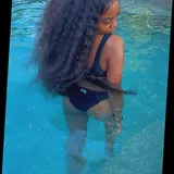 PetiteBabyZeeZeee — OnlyFans