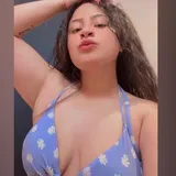 Nelly ❤️‍🔥 — OnlyFans
