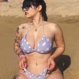 Melani Arevalo 😍 — OnlyFans