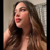 Priscila Morin — OnlyFans