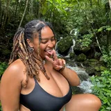 The Sex Energy Artist 👩🏽‍🎨 — OnlyFans
