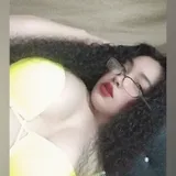 ❤️‍🔥👑 — OnlyFans