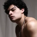 Querubinx — OnlyFans