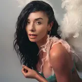 Quetzalli Bulnes — OnlyFans