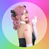 Rainbow Bonny — OnlyFans
