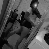 Jeyrakels — OnlyFans