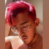 Raúl Aguirre González — OnlyFans