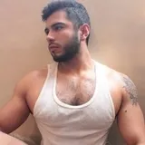 Sir — OnlyFans