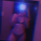 Raven Love — OnlyFans