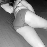 Madura Sin Vergüenza — OnlyFans
