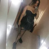 REASGIRL — OnlyFans