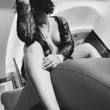 Ruby M1LF — OnlyFans