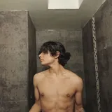 Reen GR — OnlyFans