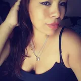 Regia_23 — OnlyFans