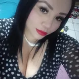 regialuna — OnlyFans