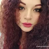 Regina Paola Hernandez Damian — OnlyFans