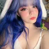 Ren 🖤 — OnlyFans