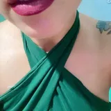 Sonia — OnlyFans