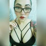 RENATITA — OnlyFans