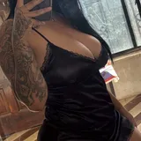Rey Ramírez — OnlyFans
