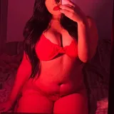 🥀 It’s the Miss Rita 🥀 — OnlyFans
