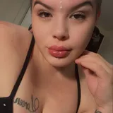 Roccky — OnlyFans