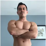 rodopod — OnlyFans