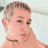 Romina Marcos — OnlyFans