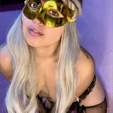 Rosadita de Guayaba — OnlyFans