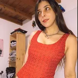 Rosarito — OnlyFans