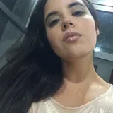 Rose Izel — OnlyFans