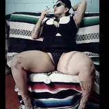 Rosita Mexa — OnlyFans