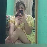 rosycp🇲🇽🔥 — OnlyFans