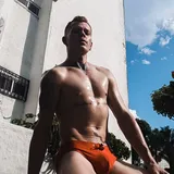 Soyrubnsxsx — OnlyFans