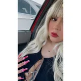 Rubí esmeralda Sánchez Álvarez — OnlyFans