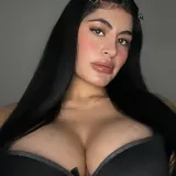 Ruby Avila — OnlyFans
