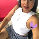 Itzhell — OnlyFans