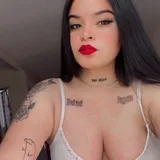 Joana Salazar — OnlyFans