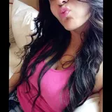 Sandra García — OnlyFans