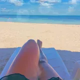 Morena divina — OnlyFans