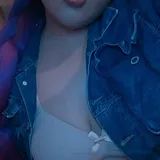 Sakura Granger — OnlyFans